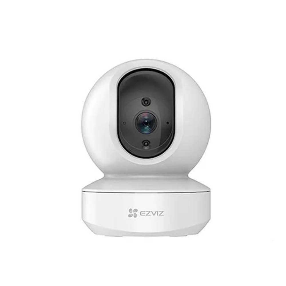 Camera IP Wifi Ezviz TY1 4MP